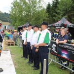 2026-08-29-nassbewerb gasen_006